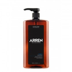 ARREN PURIFY 1000